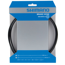 Гидролиния Shimano BH90-SS (2017)
