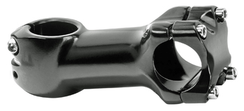 Вынос Promax MA-47 (2016)