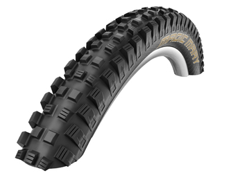 Покрышка Schwalbe MAGIC MARY (2017)