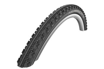 Покрышка Schwalbe Hurricane (2018)