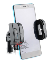 Держатель смартфона VINCA SPORT VH07 (2016)