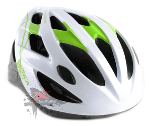 Шлем VINCA SPORT VSH 23 Terra (2016)