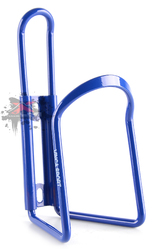 Флягодержатель VINCA SPORT НС 11 Blue (2016)