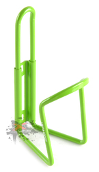 Флягодержатель VINCA SPORT НС 11 Green (2016)