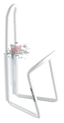 Флягодержатель VINCA SPORT НС 11 White (2016)