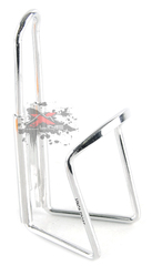 Флягодержатель VINCA SPORT НС 11 Silver (2016)