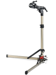 Стойка для ремонта Bike Hand YC-100BH (2018)