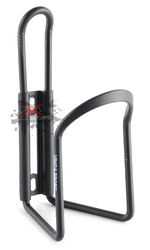 Флягодержатель VINCA SPORT НС 11 Black (2016)