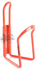 Флягодержатель VINCA SPORT НС 11 Red (2016)