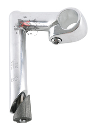 Вынос ZOOM JC-S2 Silver (2016)