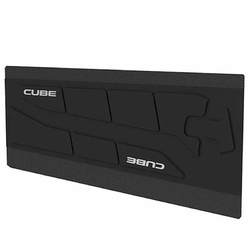 Защита заднего пера Cube Chainstay Protection Fully (2018)