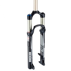 Амортизационная вилка RockShox SID RCT3 SA 100 (2016)