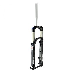Амортизационная вилка RockShox Sektor Gold RL SA (2016)