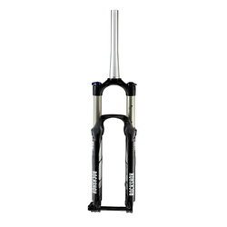 Амортизационная вилка RockShox Sektor Gold RL SA (2016)