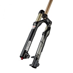 Амортизационная вилка RockShox Recon Gold TK SA 100 (2016)