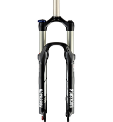 Амортизационная вилка RockShox Recon Gold TK SA (2016)