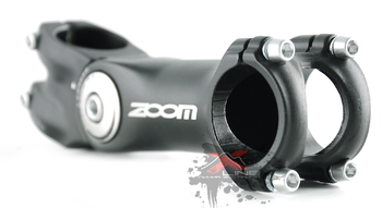 Вынос регулируемый ZOOM TDS-D299N-8 (2016)