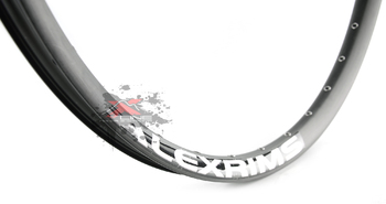 Обод Alexrims SUPRA 35 (2016)