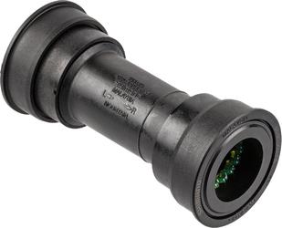 Каретка Shimano MT500-PA (2016)