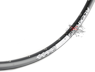 Обод Alexrims SX-44 (2016)