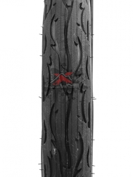 Покрышка Kenda K1008A FLAME 24