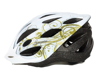 Шлем VINCA SPORT VSH 23 White (2016)