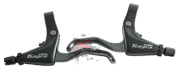 Тормозные ручки Shimano 4700 (2016)