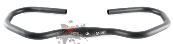 Руль ZOOM Satori 600 (2016)