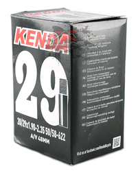 Камера Kenda 29