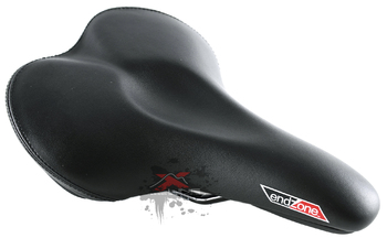 Седло Velo VL-3210 (2016)