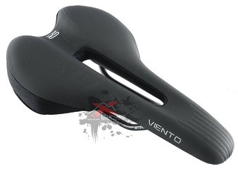 Седло Selle Royal 1308 URN (2017)