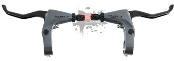 Тормозные ручки Shimano Claris 2400 (2016)
