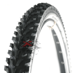 Покрышка Vee Rubber 134 (2016)