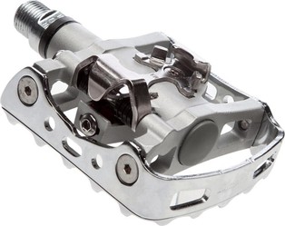 Педали Shimano PD-M324 (2018)