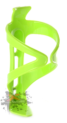 Флягодержатель VINCA SPORT HC 13 Green (2016)