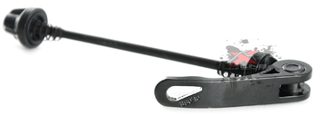 Эксцентрик VINCA SPORT 3/8