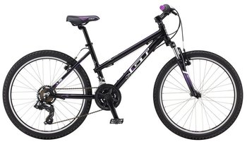 Подростковый велосипед GT LAGUNA 24