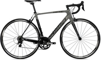 Шоссейный велосипед Norco Tactic 105Dk Gry / Carbon (2015)