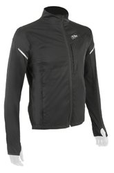 Велокуртка M-Wave SOFTSHELL JACKET (2018)