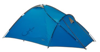 Палатка Freetime FIDJI 4 (2016)