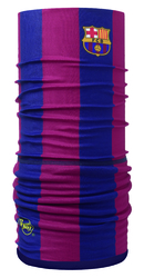 Бандана Buff POLAR BUFF 1ST EQUIPMENT / NAVY (2016)
