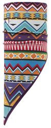 Бандана Buff POLAR BUFF ASSIP / WINEBERRY (2016)