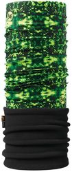 Бандана Buff POLAR BUFF CARSON / BLACK (2016)