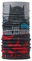 Бандана Buff POLAR BUFF DARK KNIGHT / BLACK (2016)