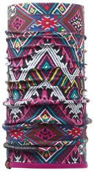 Бандана Buff POLAR BUFF HUIPIL (2016)