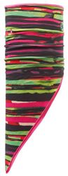Бандана Buff POLAR BUFF HURON / PALOMA PINK (2016)