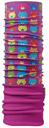 Бандана Buff POLAR BUFF TEDDY / MARDI GRAPE (2016)
