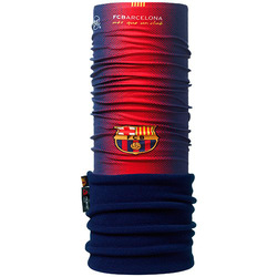 Бандана Buff POLAR BUFF 1ST EQUIPMENT NEW DESIGN\NAVY POLARTEC (2016)
