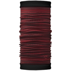 Бандана Buff REVERSIBLE POLAR BUFF PICUS / BLACK (2015)