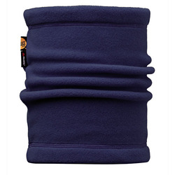 Шарф Buff NECKWARMER POLAR BUFF JUNIOR & CHILD NAVY / NAVY (2016)